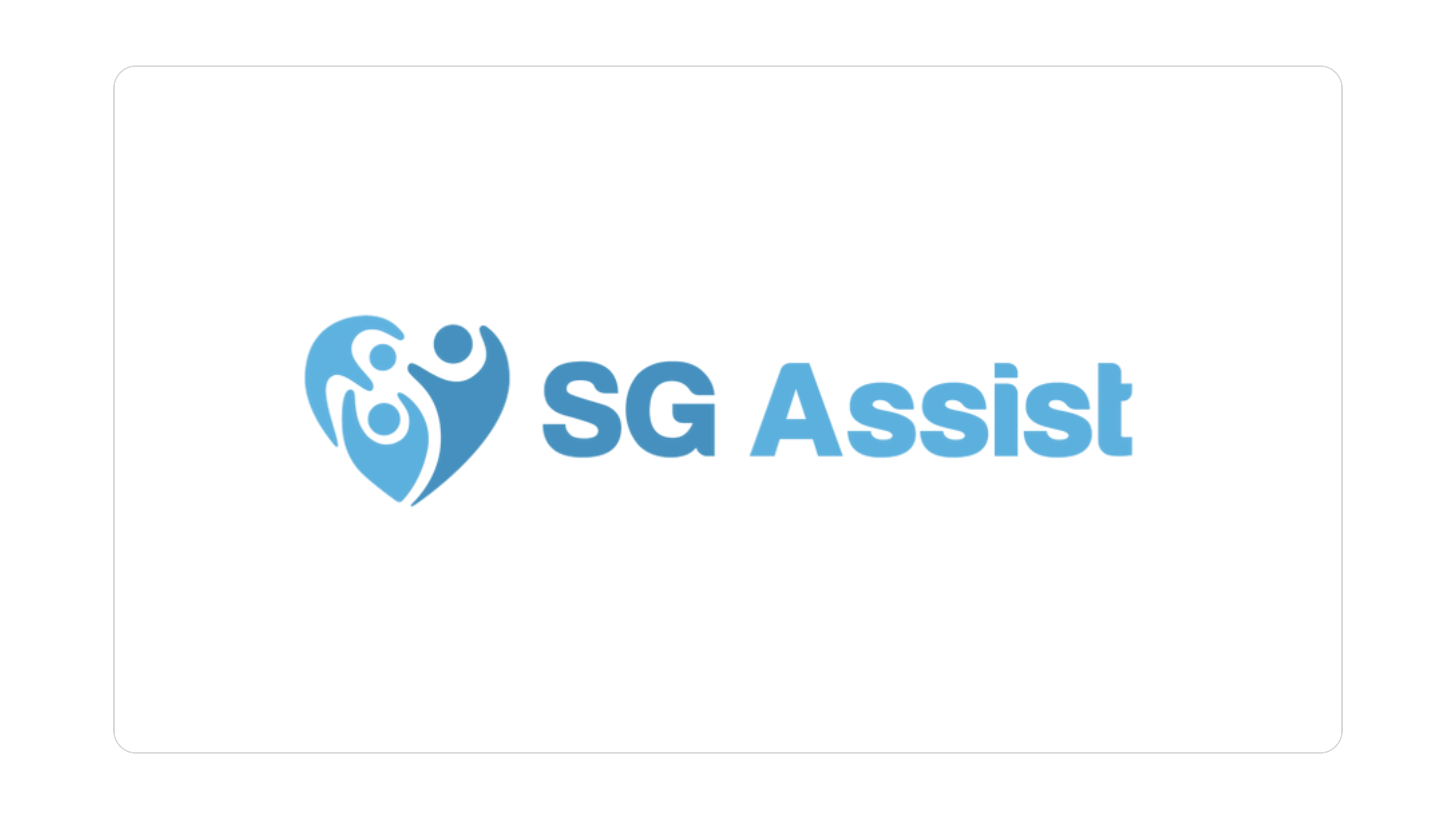 Sg assist